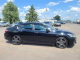 Used 2017 Honda Accord Sport image 5
