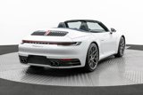 Used 2020 Porsche 911 Carrera S image 4