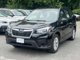 Used 2019 Subaru Forester w/ Alloy Wheel Package image 2