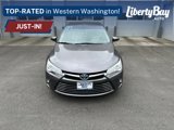 Used 2016 Toyota Camry LE image 3