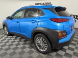 Used 2021 Hyundai Kona SEL Plus w/ Cargo Package image 2