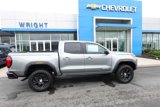 New 2024 GMC Canyon Elevation w/ Convenience Package image 2