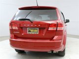 Used 2015 Dodge Journey American Value Package w/ Flexible Seating Group image 6