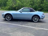 Used 2008 MAZDA MX-5 Miata Special Edition image 6