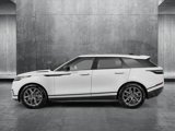 New 2026 Land Rover Range Rover Velar S image 2