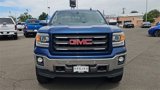 Used 2015 GMC Sierra 1500 SLT w/ SLT Preferred Package image 3