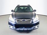 Used 2012 Subaru Outback 2.5i Premium image 4