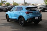 New 2026 Buick Encore GX Sport Touring w/ Advanced Technology Package image 4