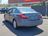 Used 2012 Honda Civic EX-L image 4