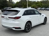 Used 2024 MAZDA CX-90 3.3 Turbo S image 3