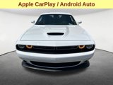 Used 2022 Dodge Challenger GT image 4