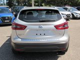 Used 2022 Nissan Rogue Sport SL image 4