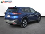 Used 2023 Nissan Rogue SV image 6