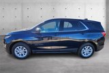 Used 2020 Chevrolet Equinox LT image 6