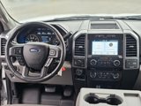 Used 2017 Ford F150 XLT w/ Equipment Group 302A Luxury image 2