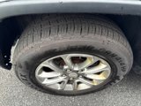 Used 2015 Jeep Grand Cherokee Limited image 4