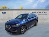 Used 2020 BMW X1 sDrive28i w/ Convenience Package image 5