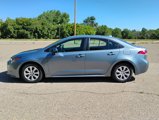 Used 2024 Toyota Corolla LE image 6