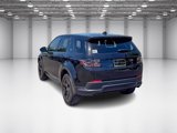 Used 2023 Land Rover Discovery Sport S image 3