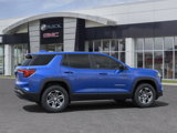 New 2025 GMC Terrain Elevation image 5