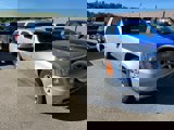 Used 2014 GMC Yukon XL SLE image 3