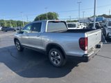 Used 2017 Honda Ridgeline RTL image 3