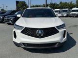 Used 2023 Acura RDX A-Spec image 2