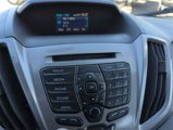 Used 2016 Ford Transit 350 XLT image 5