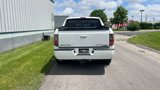 Used 2008 Honda Ridgeline RTS image 6