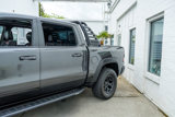Used 2022 RAM 1500 TRX w/ TRX Level 2 Equipment Group image 5
