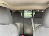 Used 2007 Chevrolet Colorado LT w/ LT Preferred Equipment Group image 6