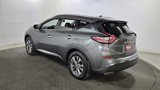 Used 2015 Nissan Murano SL w/ Cargo Package image 5