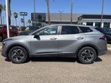 Used 2023 Kia Sportage LX image 4