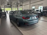 Used 2019 BMW 330i xDrive Sedan w/ Convenience Package image 5