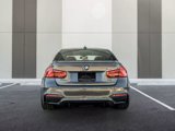 Used 2016 BMW M3 Sedan image 5