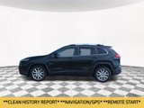 Used 2015 Jeep Cherokee Limited image 2