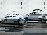 Used 2013 Ford Taurus Limited image 3