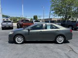 Used 2013 Toyota Camry XLE image 6