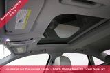 Certified 2024 Audi A6 2.0T Premium image 4