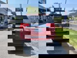 Used 2014 GMC Terrain SLE image 6
