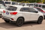 Used 2018 Mitsubishi Outlander Sport ES image 5