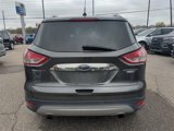 Used 2016 Ford Escape Titanium image 6