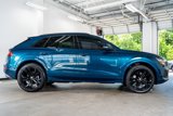Used 2019 Audi Q8 Prestige w/ Towing Package image 5