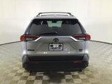Used 2025 Toyota RAV4 XLE image 6