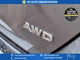 Used 2022 Nissan Altima 2.5 SR image 6