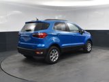 Used 2019 Ford EcoSport SE image 5