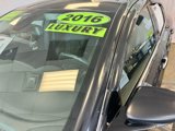 Used 2016 Chrysler 200 C w/ Sun & Sound Group image 5