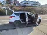 Used 2019 Ford Escape SE image 4