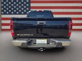Used 2005 Chevrolet Colorado LS image 4