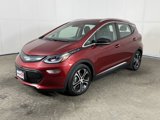 Used 2019 Chevrolet Bolt Premier w/ Infotainment Package image 4